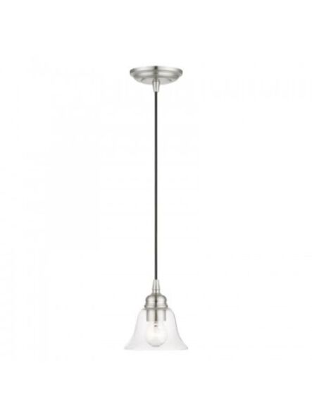 livex-lighting_46480-91