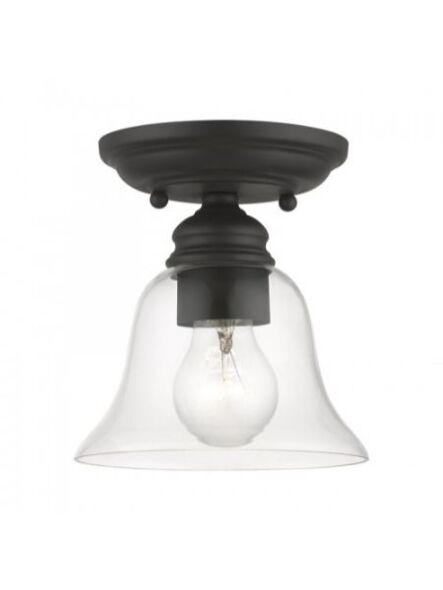 livex-lighting_46481-04