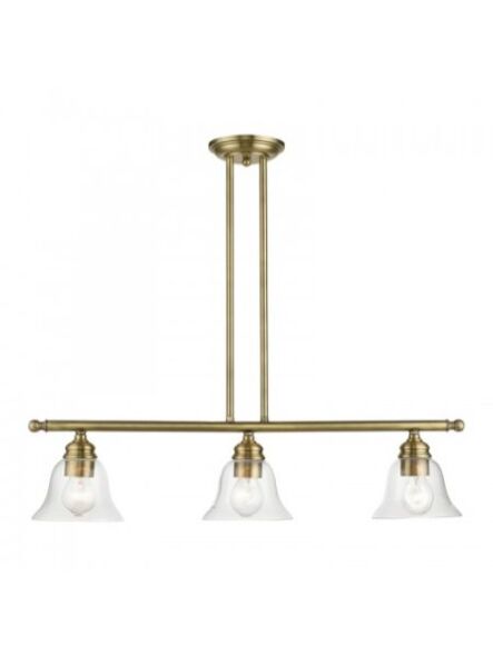 livex-lighting_46487-01