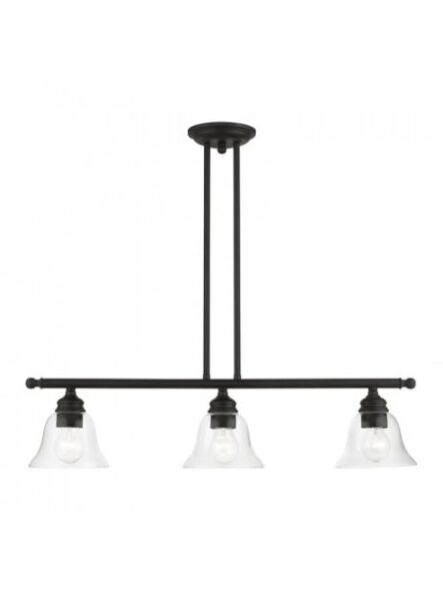 livex-lighting_46487-04