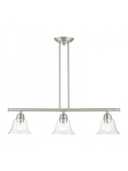 livex-lighting_46487-91