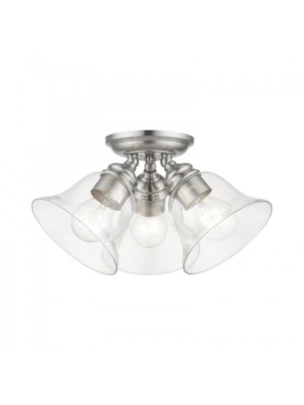 livex-lighting_46489-91