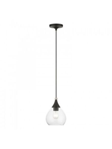 livex-lighting_46501-04