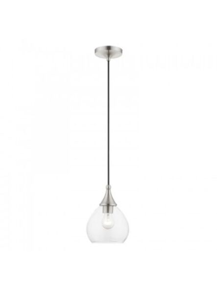 livex-lighting_46501-91
