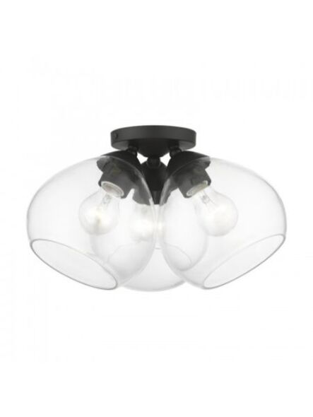 livex-lighting_46502-04