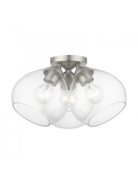 livex-lighting_46502-91