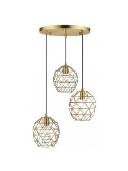 livex-lighting_46593-01