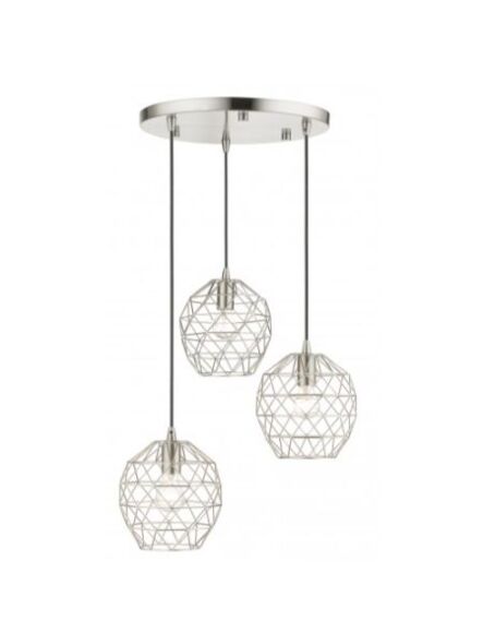 livex-lighting_46593-91