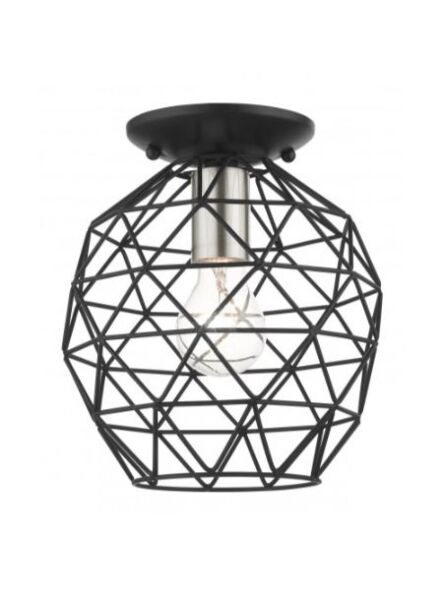 livex-lighting_46598-04