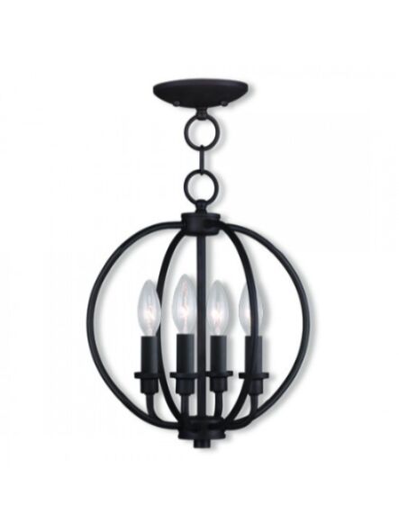livex-lighting_4664-07
