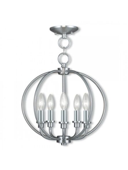 livex-lighting_4665-91