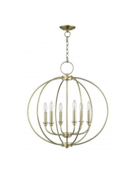 livex-lighting_4666-01