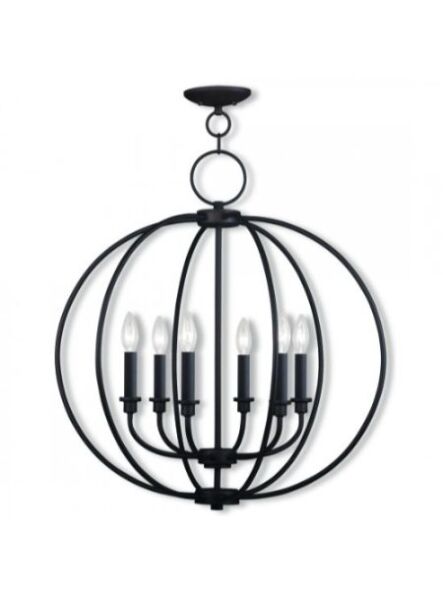 livex-lighting_4666-07