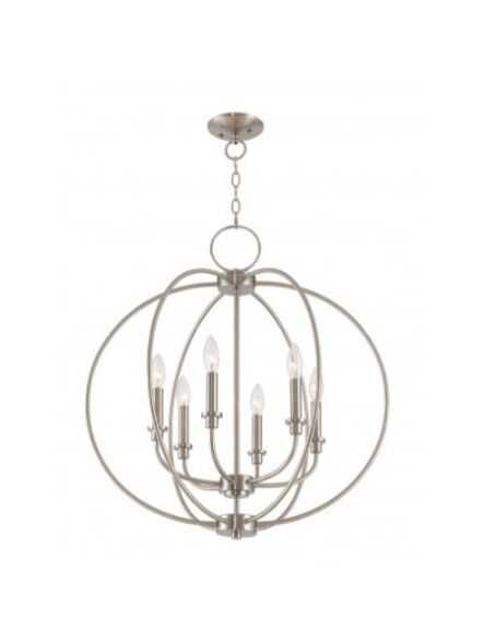 livex-lighting_4666-91