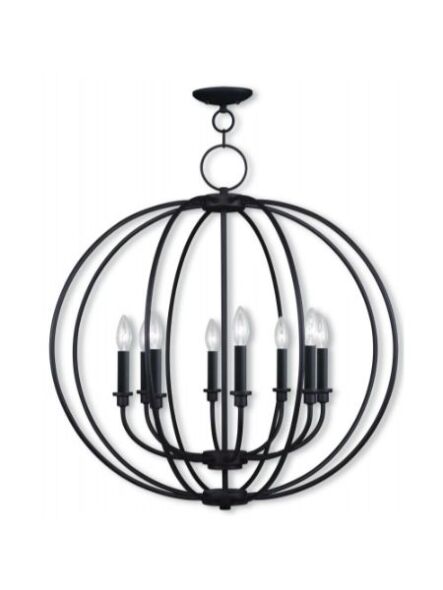 livex-lighting_4668-07