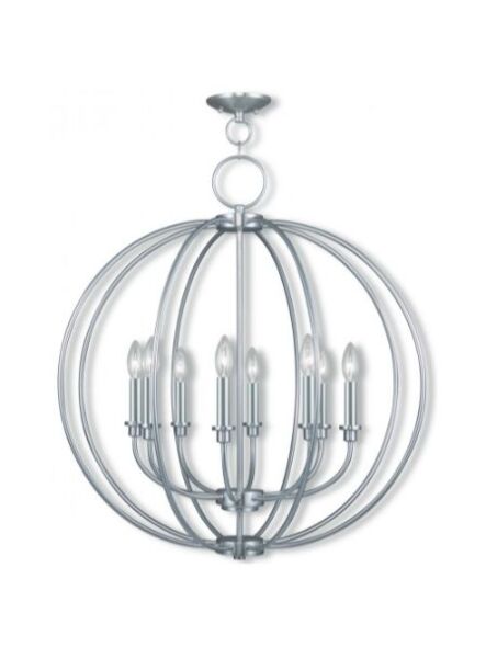livex-lighting_4668-91