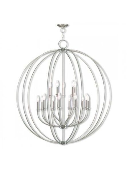 livex-lighting_46690-91
