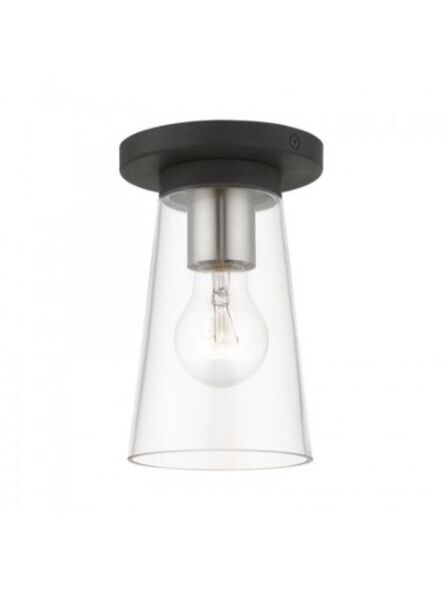 livex-lighting_46711-04