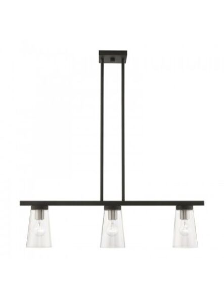 livex-lighting_46713-04