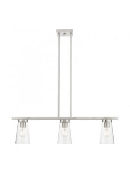 livex-lighting_46713-91