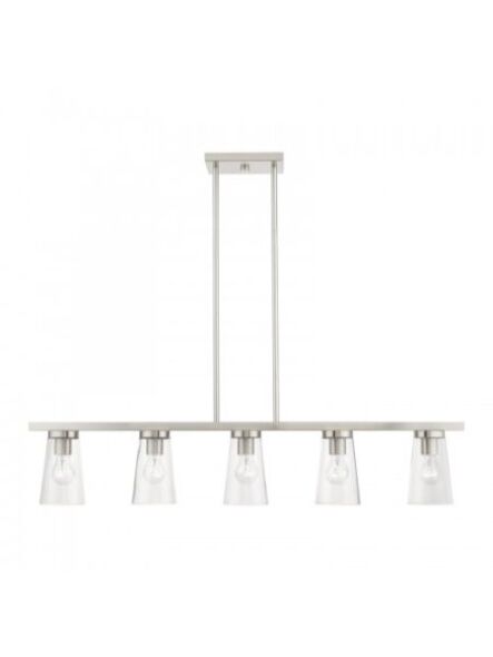 livex-lighting_46715-91