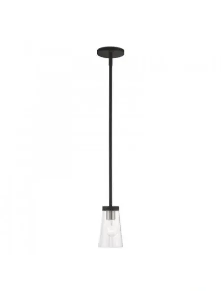 livex-lighting_46717-04