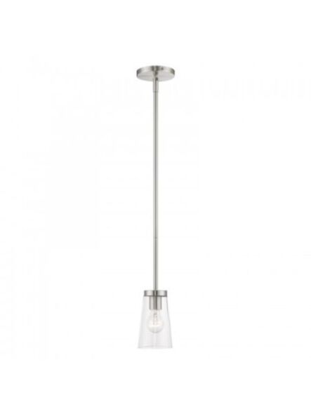 livex-lighting_46717-91