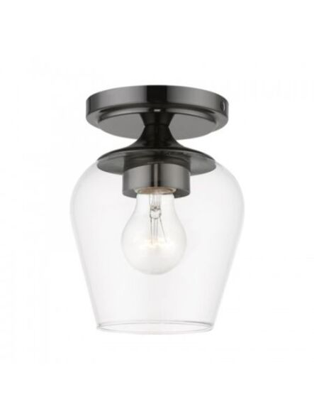 livex-lighting_46720-46
