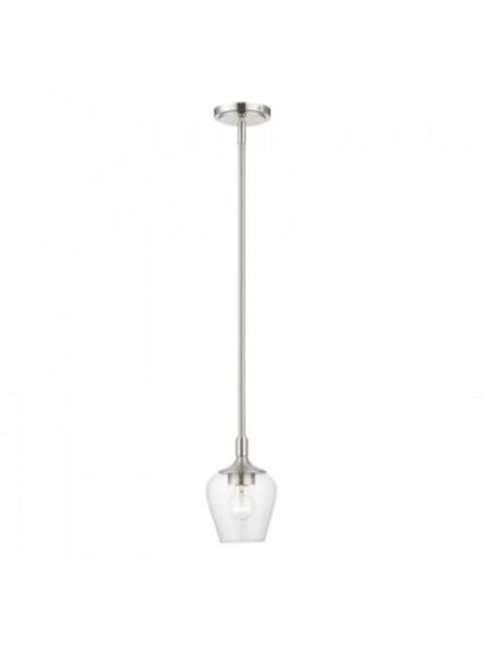 livex-lighting_46721-91