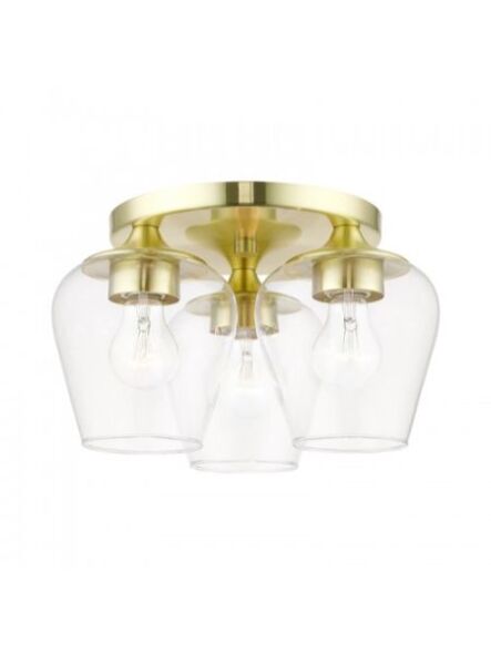livex-lighting_46723-12