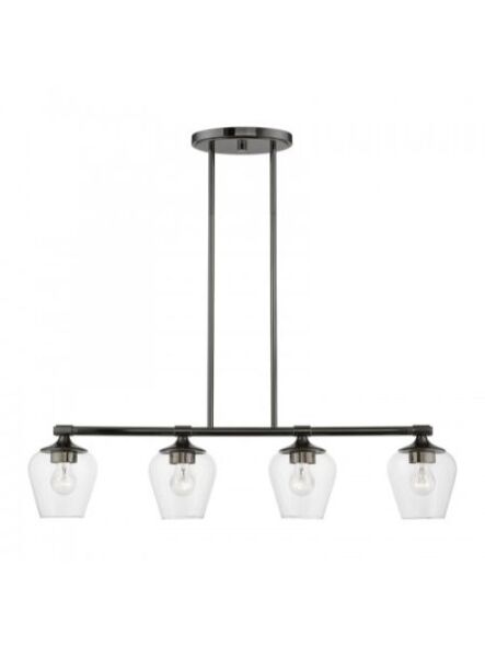 livex-lighting_46724-46