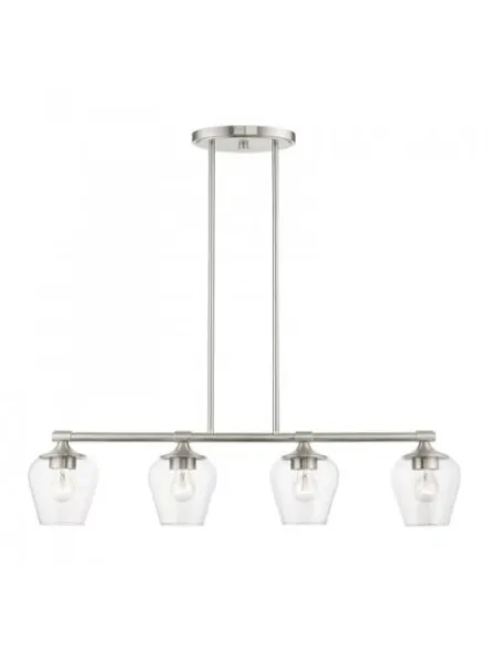 livex-lighting_46724-91
