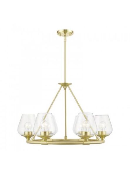 livex-lighting_46726-12
