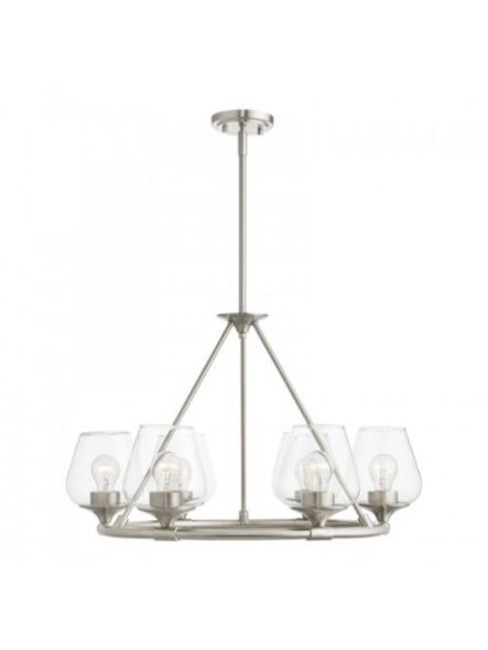 livex-lighting_46726-91