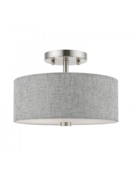 livex-lighting_46741-91
