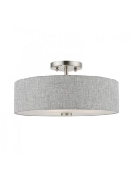livex-lighting_46743-91
