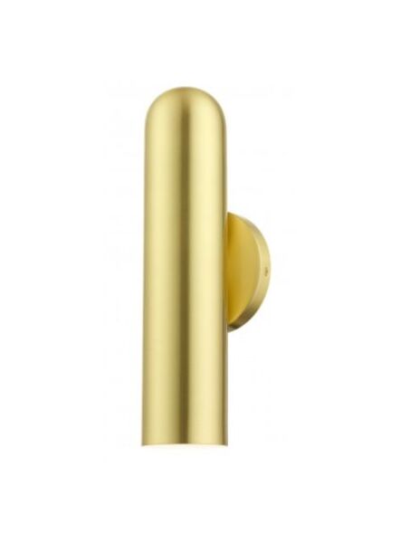 livex-lighting_46750-12