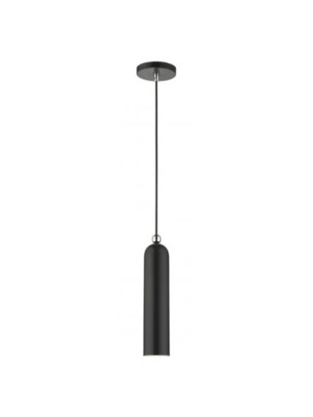 livex-lighting_46751-68