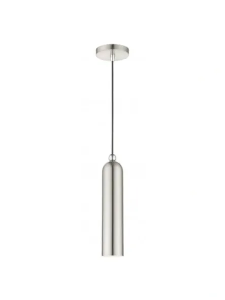 livex-lighting_46751-91
