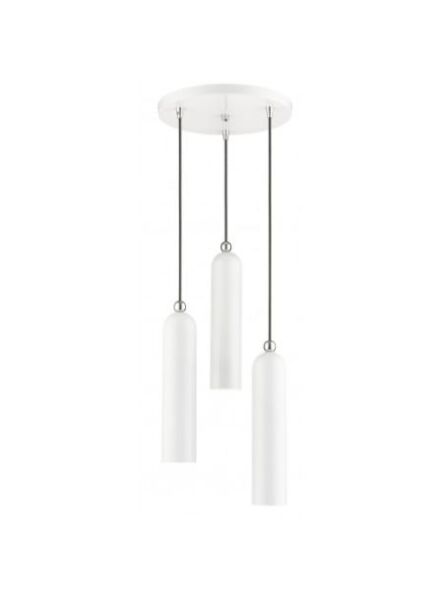 livex-lighting_46753-69