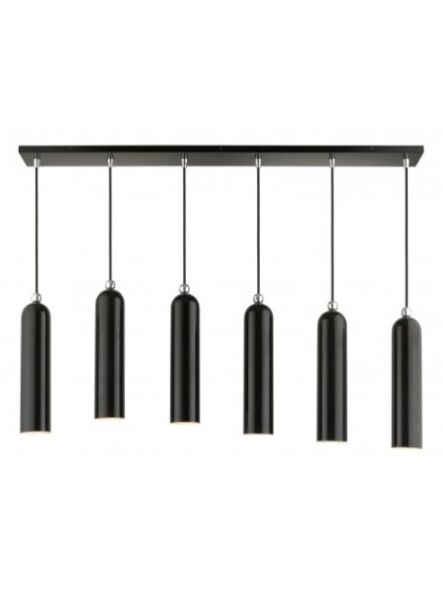 livex-lighting_46757-68