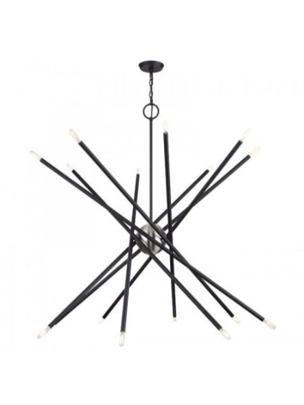 livex-lighting_46758-04_1