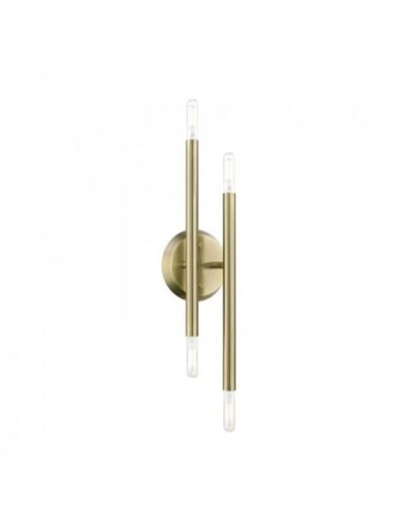 livex-lighting_46771-01