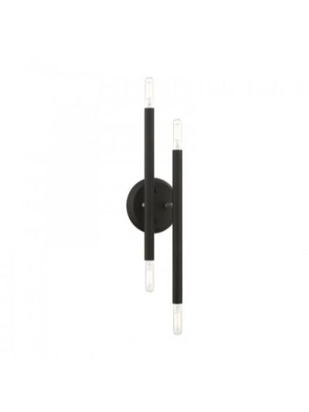 livex-lighting_46771-04