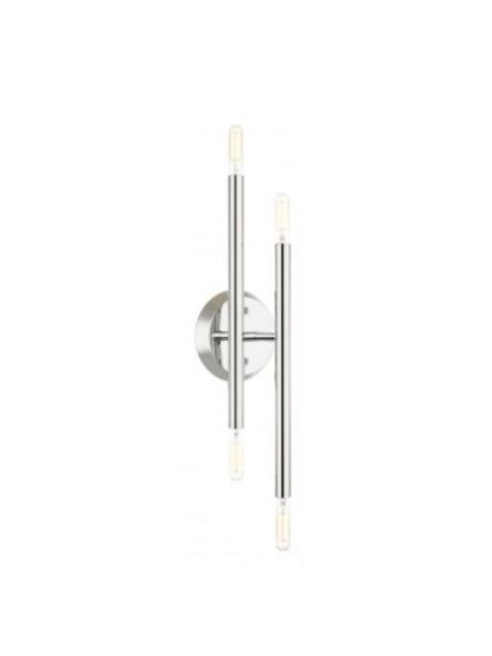 livex-lighting_46771-05