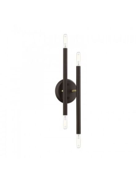 livex-lighting_46771-07