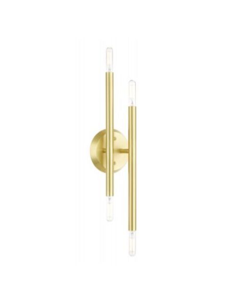 livex-lighting_46771-12