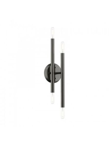 livex-lighting_46771-46