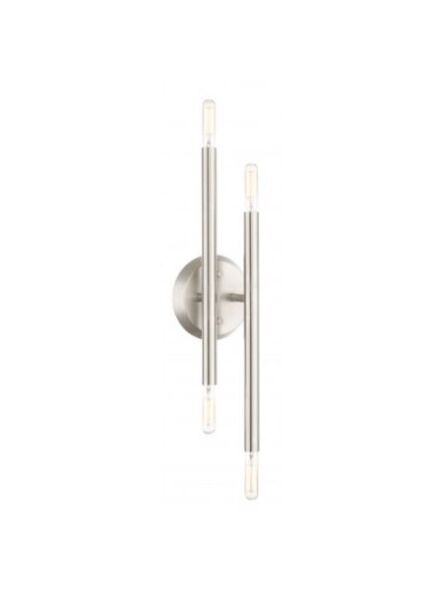 livex-lighting_46771-91