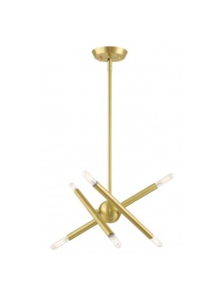 livex-lighting_46773-12